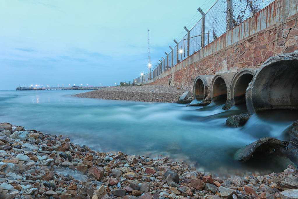 電鍍廢水常規檢測分析項目--配置儀器大全